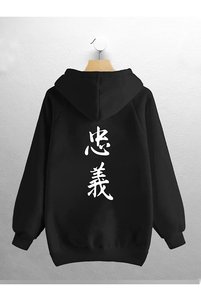 Related product image Machetta Sweatshirts