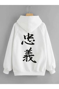 Related product image Machetta Sweatshirts