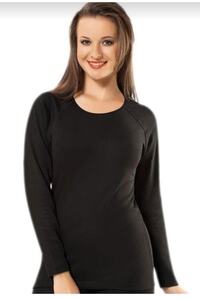 Related product image KOTA Thermal Underwear