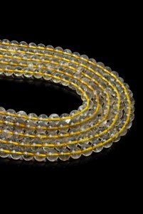 Related product image Dünya Doğal Taş Beads
