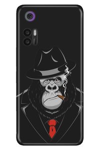 Related product image TCL Phone Case