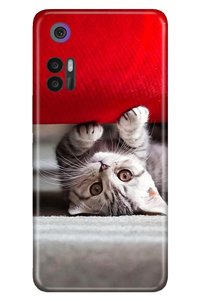Related product image TCL Phone Case