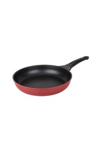 Related product image Tantitoni Pans