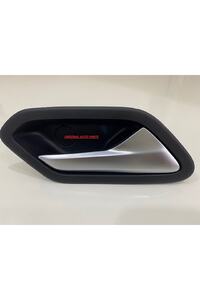 Related product image Orjinal Auto Door Handles