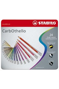 Related product image Stabilo Crayons