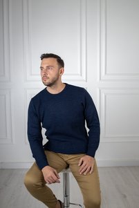Related product image Sarar Sweaters