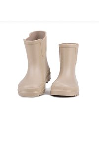Related product image IGOR Knee-High Boots