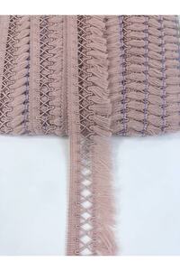 Related product image Hobigram Decorative Strips