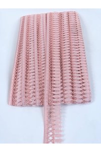 Related product image Hobigram Decorative Strips