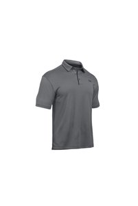 Related product image Under Armour T-Shirts