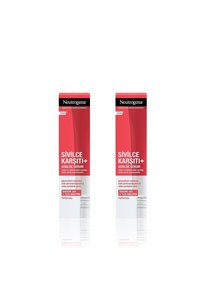 Related product image Neutrogena Face Serums