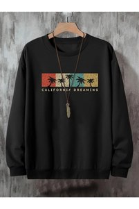 Related product image DAXİS Sportwear Company Sweatshirts