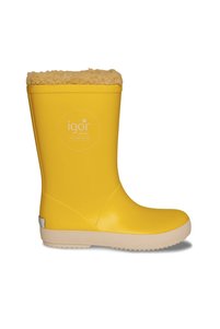 Related product image IGOR Boots
