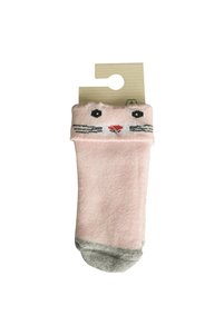 Related product image Biorganic Socks