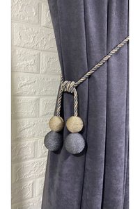 Related product image Helezoni Curtain Accessory