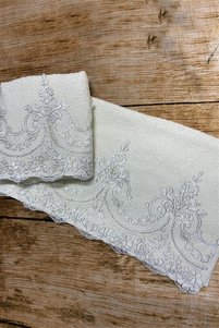 Related product image Çt Çeyizci Tekstil Towel