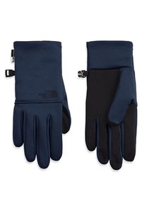 Related product image The North Face Weightlifting Gloves & Belts