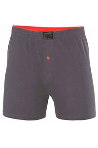Related product image TREND Boxer Shorts