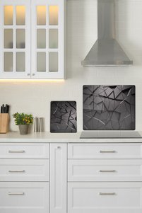 Related product image Decorita Cutting Board