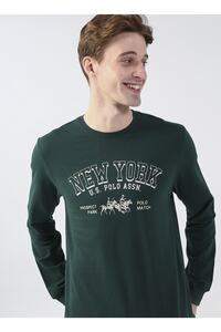Related product image U.S. Polo Assn. Sweatshirts