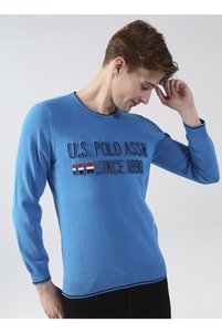 Related product image U.S. Polo Assn. Sweaters