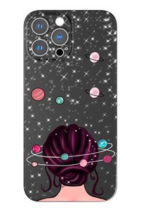 Related product image Spoyi Phone Case