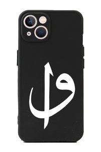 Related product image Spoyi Phone Case