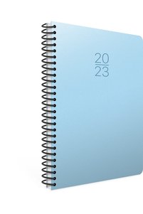 Related product image Gıpta Agenda