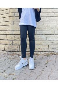 Related product image Betimoda Leggings