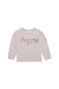 Related product image U.S. Polo Assn. Sweatshirts