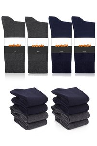 Related product image nettofit Socks