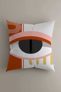 Related product image LadiesHome Cushions and Cushion Covers