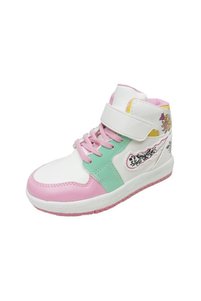 Related product image Callion Sneakers