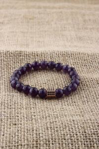 Related product image Deniz Doğaltaş Roller Bijou Bracelets