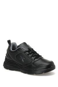 Related product image Kinetix Sneakers