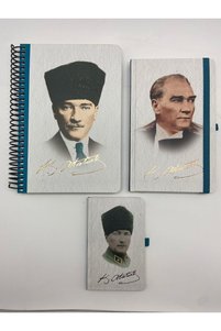 Related product image Gıpta Agenda