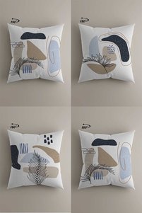 Related product image LadiesHome Cushions and Cushion Covers
