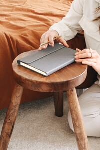 صورة المنتج ذات الصلة Matt Notebook دفاتر ملاحظات