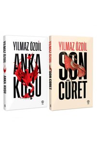 İlgili ürün resmi Halk Kitabevi Tarih Kitabı