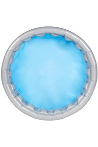 Related product image Bestway Marine Materials