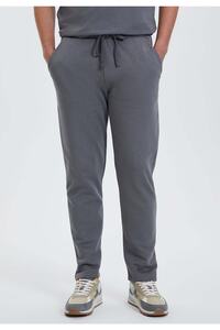 Related product image WESTMARK LONDON Sweatpants