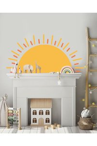 Related product image Sticker Sepetim Wall Stickers