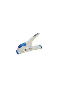Related product image Temat Stapler