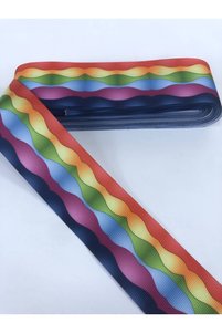 Related product image Hobigram Ribbons
