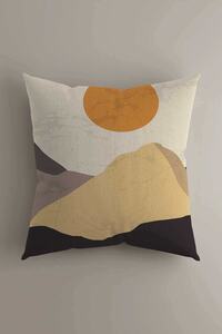 Related product image LadiesHome Cushions and Cushion Covers