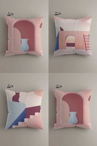 Related product image LadiesHome Cushions and Cushion Covers