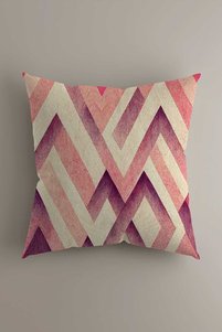 Related product image LadiesHome Cushions and Cushion Covers