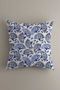 Related product image LadiesHome Cushions and Cushion Covers
