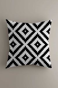 Related product image LadiesHome Cushions and Cushion Covers