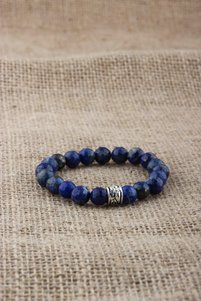 Related product image Deniz Doğaltaş Roller Bijou Bracelets